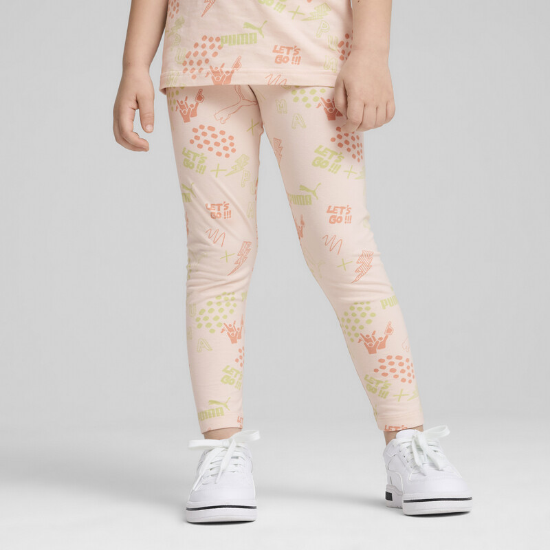

PUMA Kid's Leggings