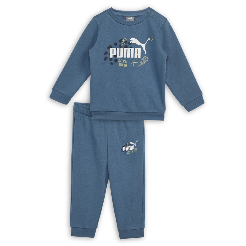 

PUMA Toddlers' Joggers