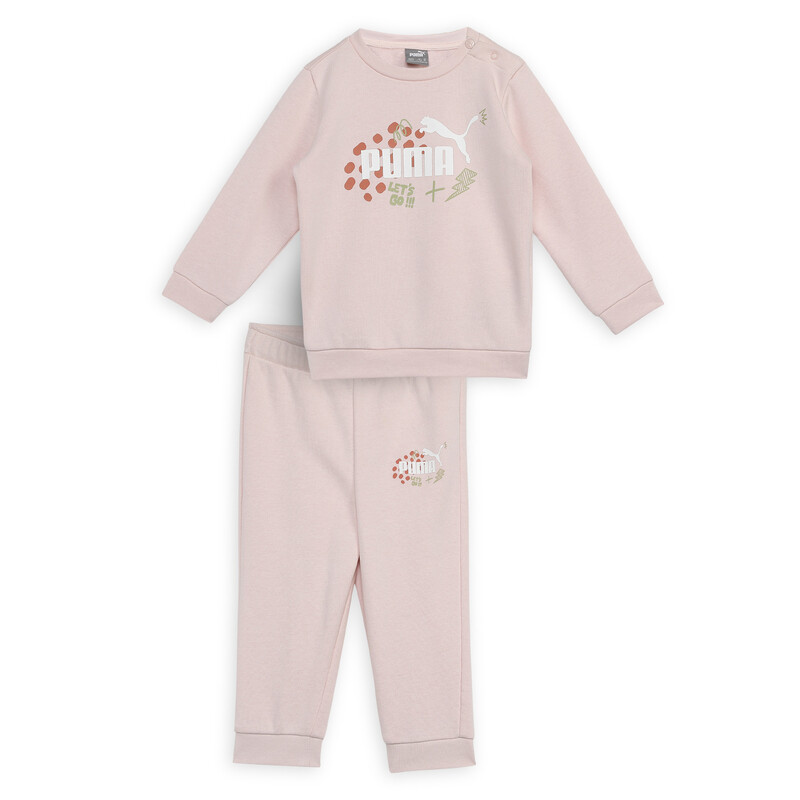 

PUMA Toddlers' Joggers