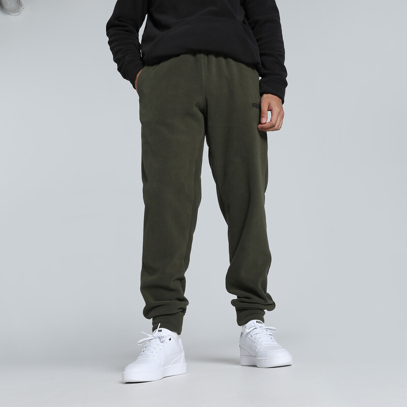 

Men's PUMA ELEVATED Sweat Pants