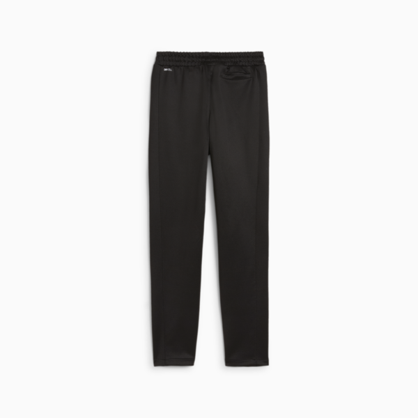 Pants adolescentes PUMA FIT, PUMA Black, large-MEX