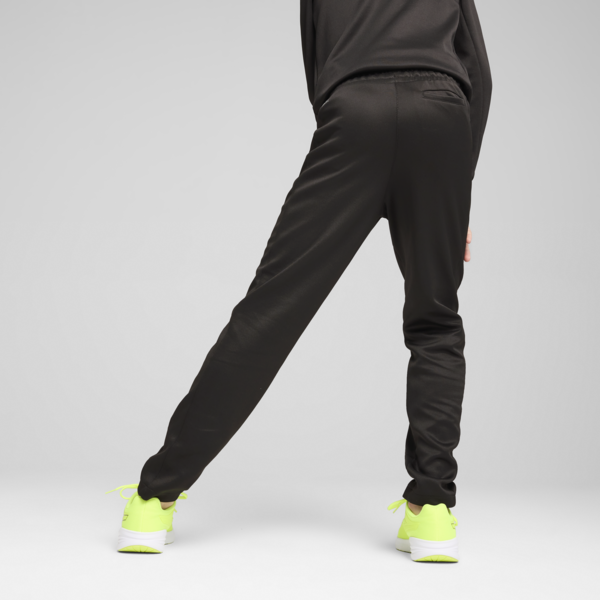 Pants adolescentes PUMA FIT, PUMA Black, large-MEX