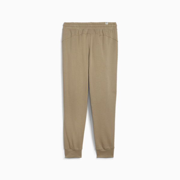 Pantalon BETTER SPORTSWEAR para mujer, Oak Branch, large-ARG