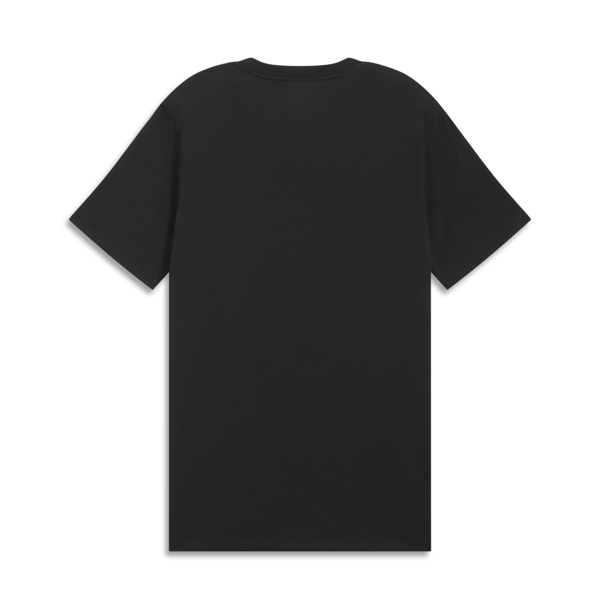 PUMA Men's Oval Tee