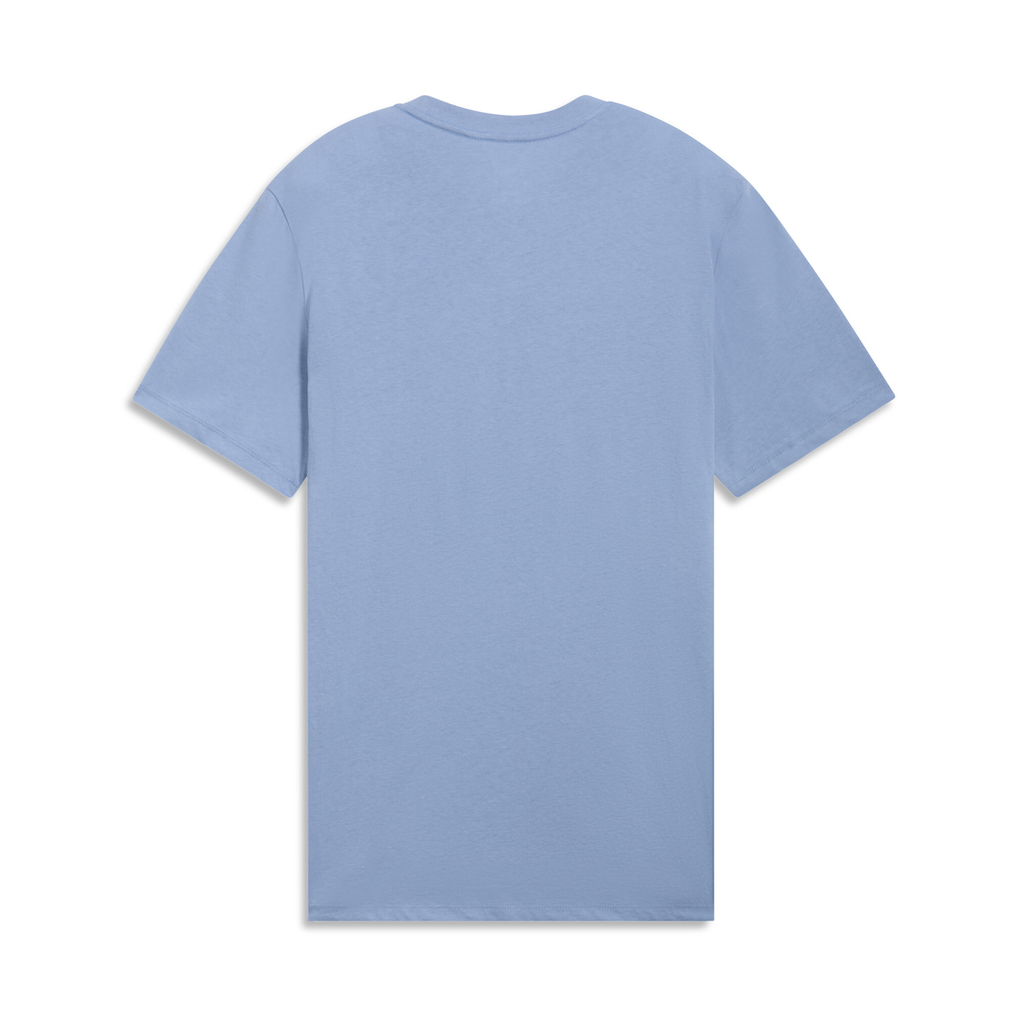 PUMA Men's Oval Tee