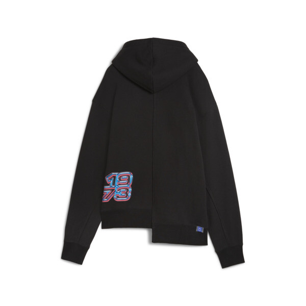 Womens large hoodie to men's cheap