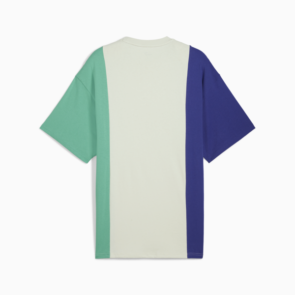 Remera de basketball Getting Crafty 5, Alpine Snow, large-ARG