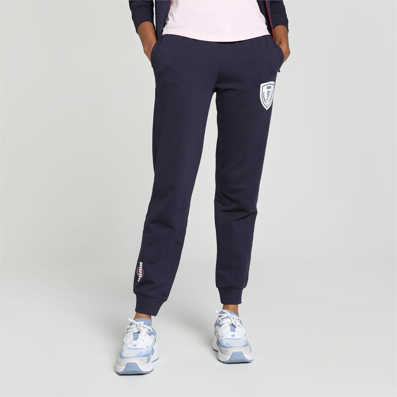 

Women's PUMA Graphic Pants