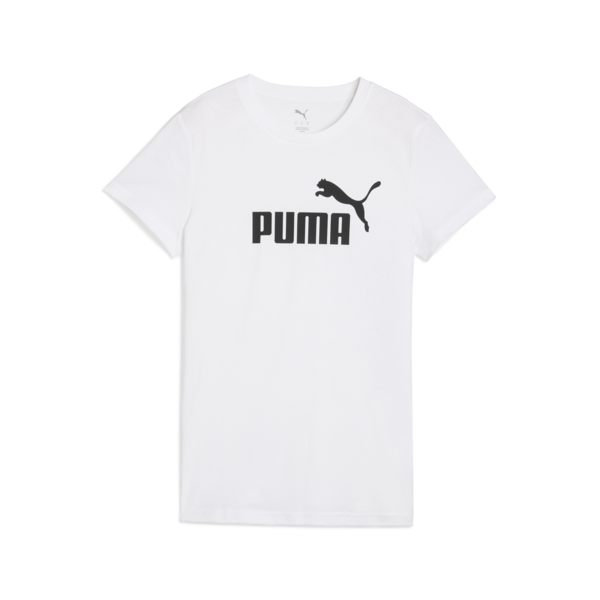 Melt the lady logo tee ＿ White London Graphic Tee - White | rag & bone