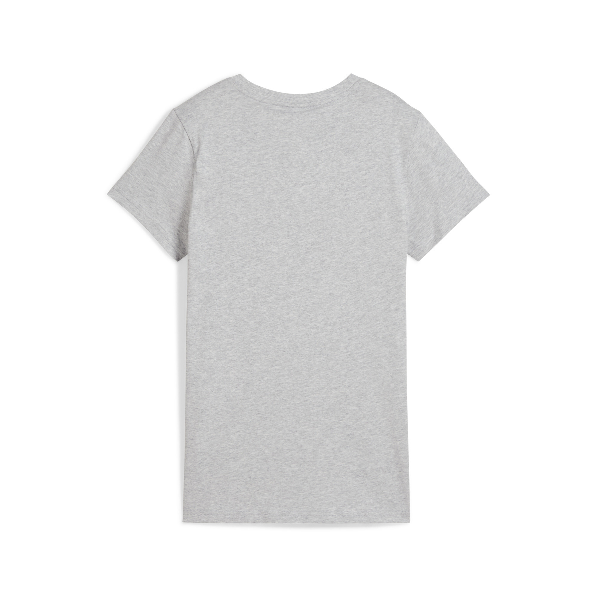 PUMA Essentials Women's Tee - Picture 14 of 19