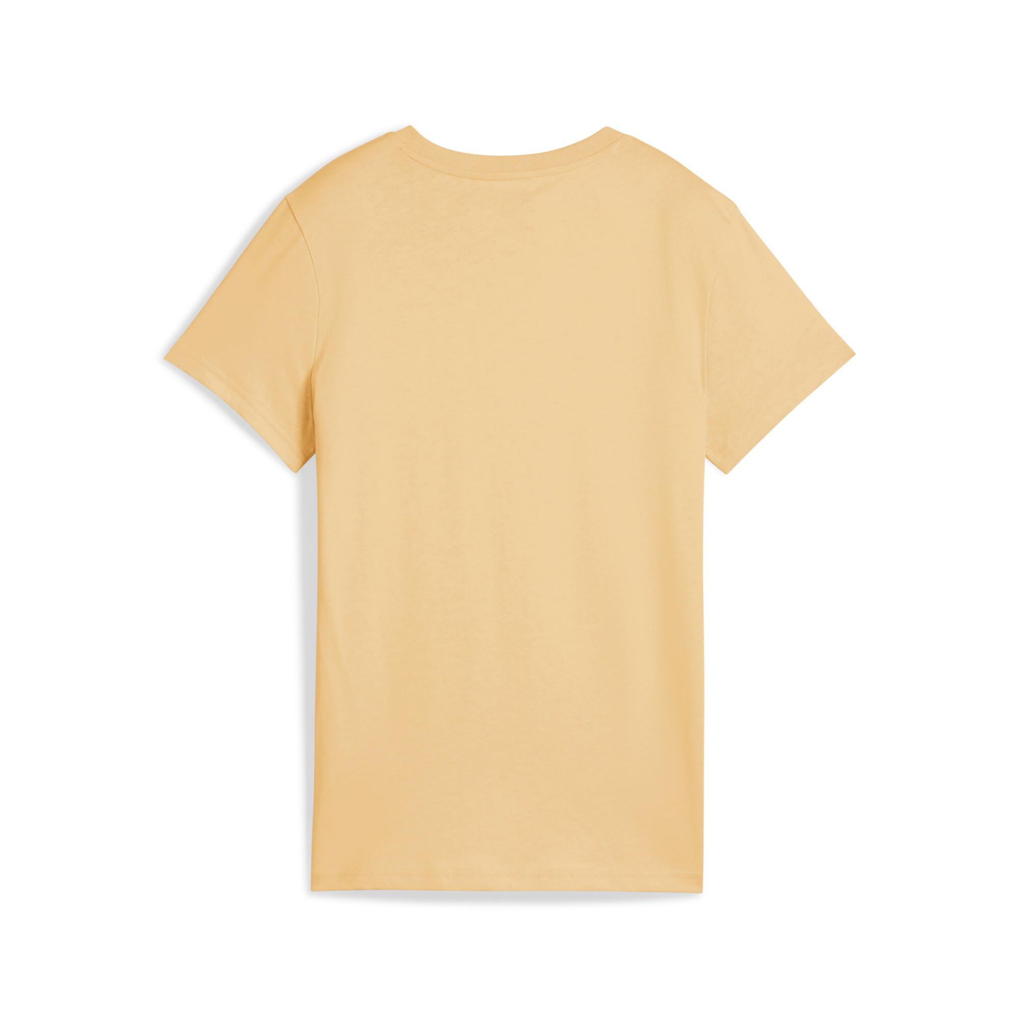 ESS No. 1 Logo T-shirt voor Dames, Maat L | PUMA