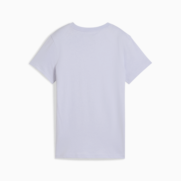 ESS No. 1 Logo Tee Women, Cool Weather, large-MEX