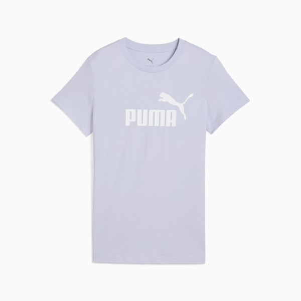 ESS No. 1 Logo Tee Women, Cool Weather, large-MEX