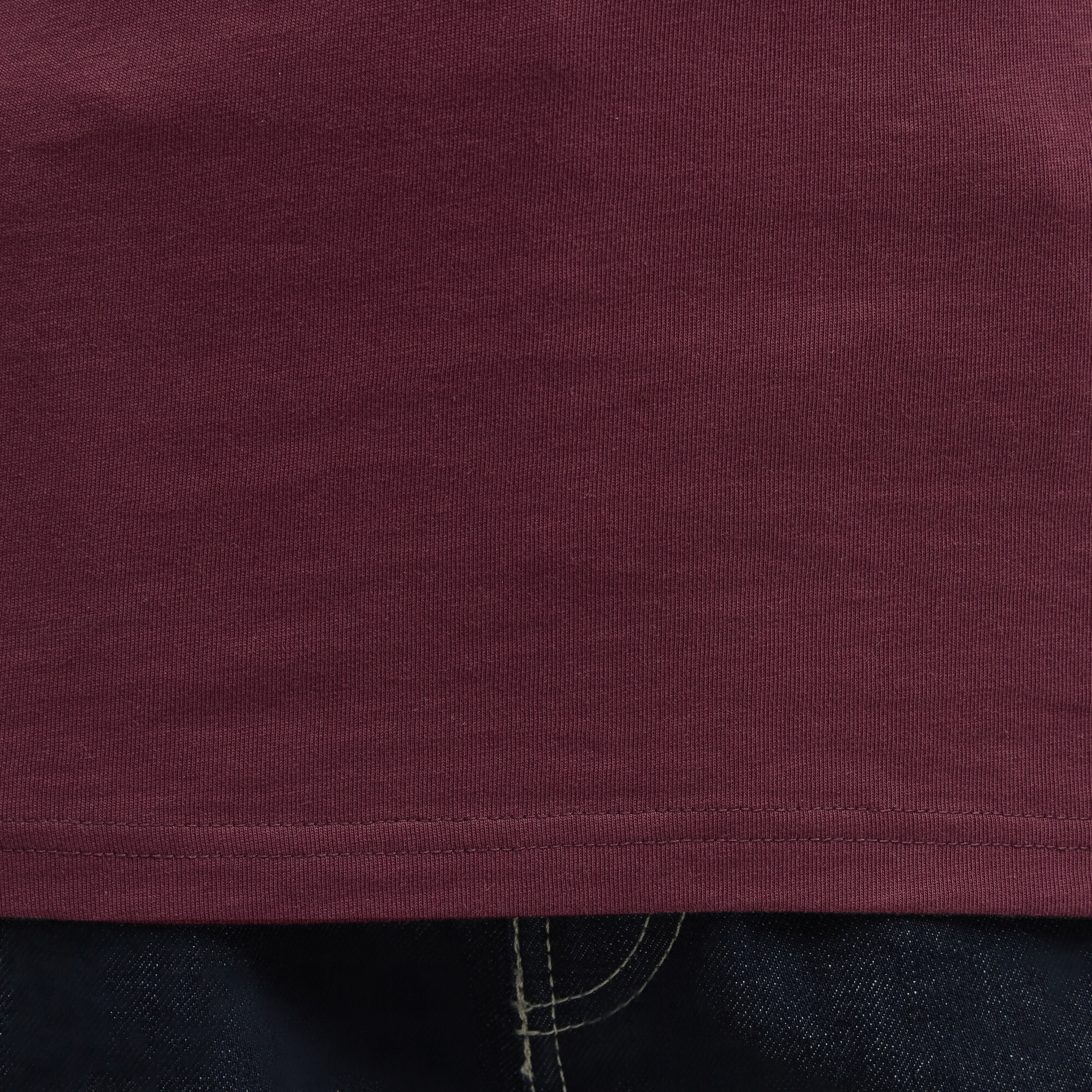 PUMA ESS No. 1 Logo T-shirt voor Dames, Maat XXS thumbnail 4