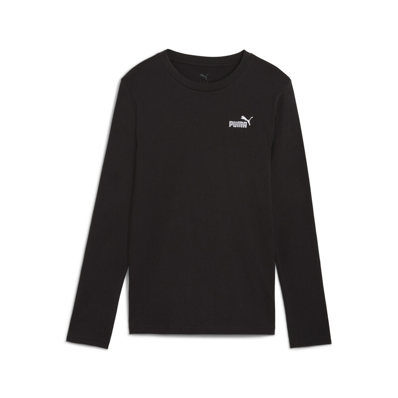 

Women's PUMA Longsleeve Tee