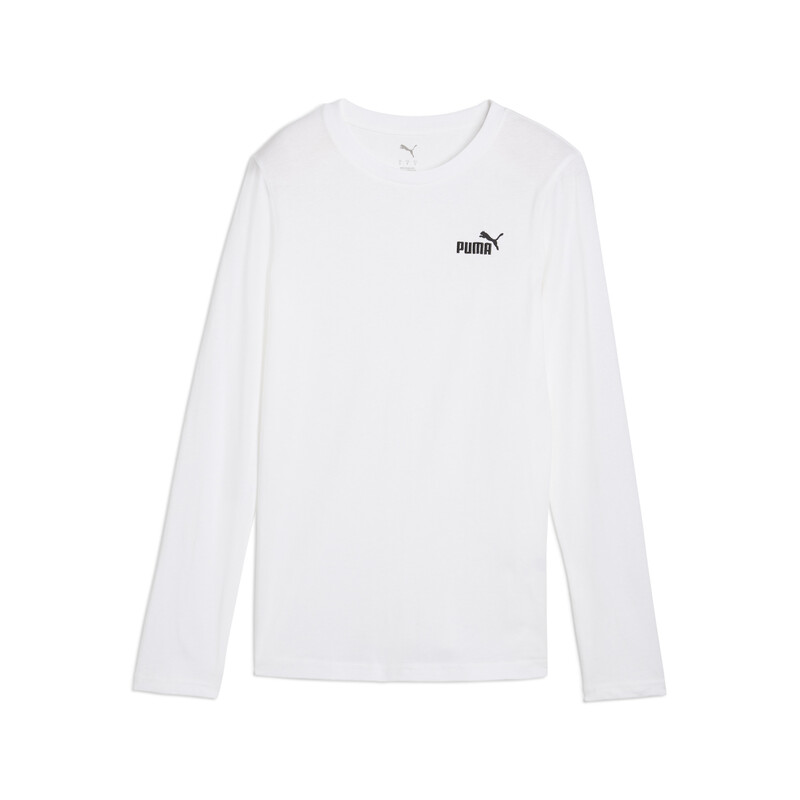 

Women's PUMA Longsleeve Tee
