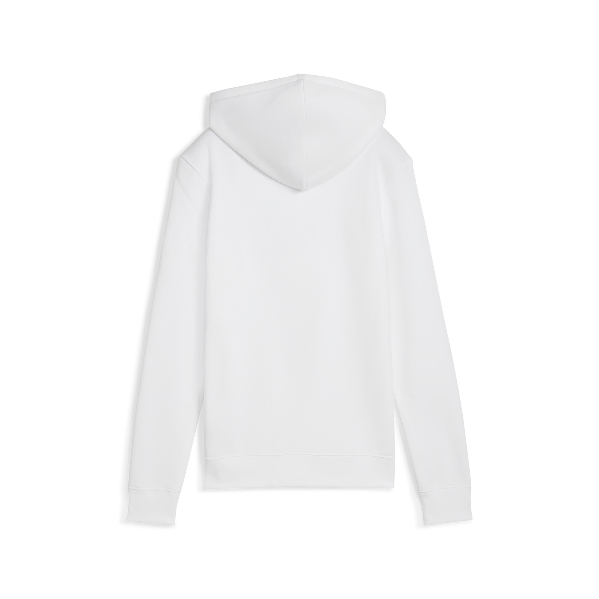 PUMA Essentials Women's Hoodie - Picture 19 of 24