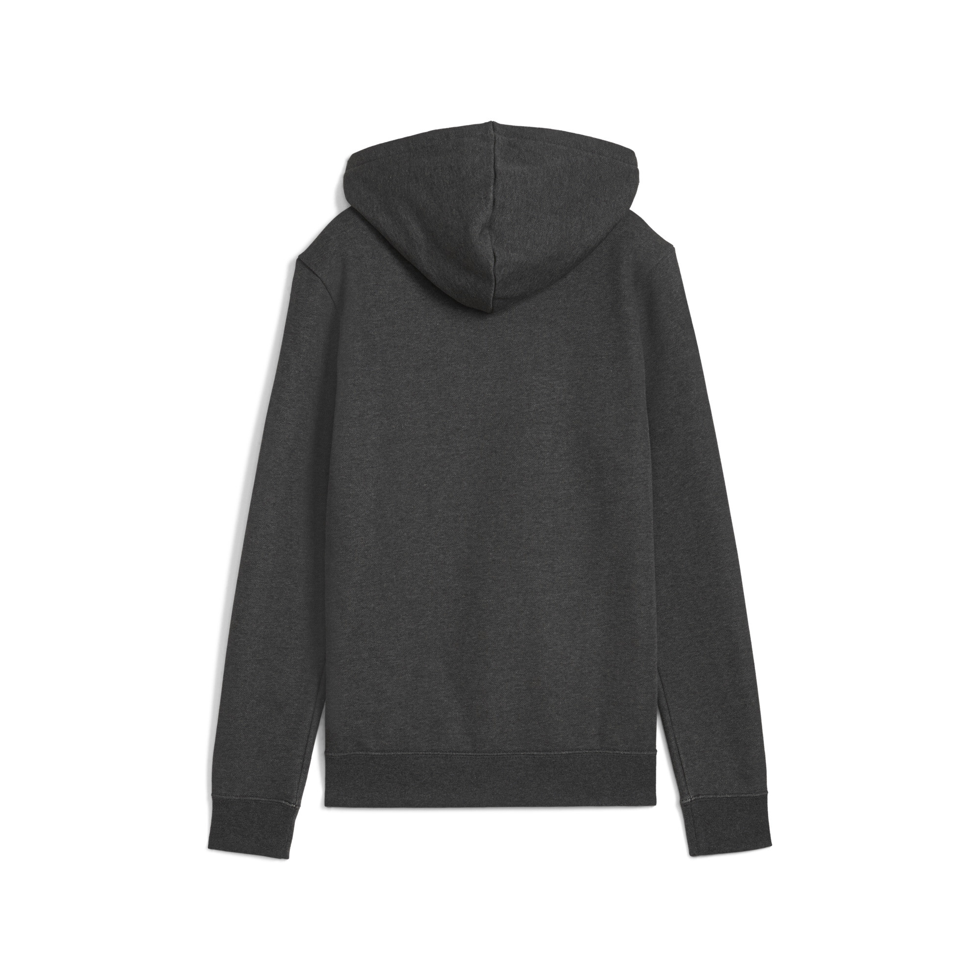 PUMA Essentials Women's Hoodie - Picture 14 of 24