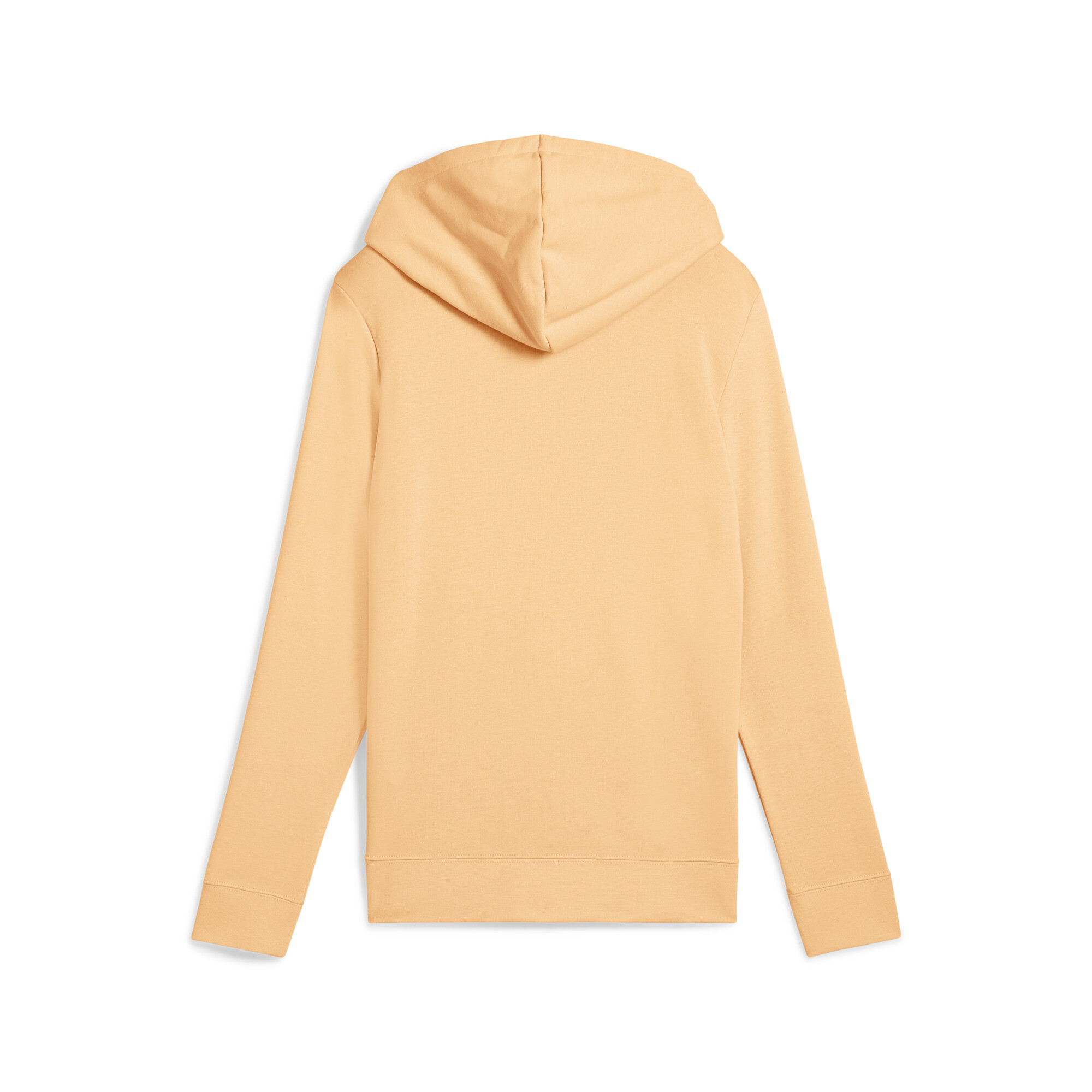 ESS No. 1 Logo hoodie voor Dames, Maat XL | PUMA