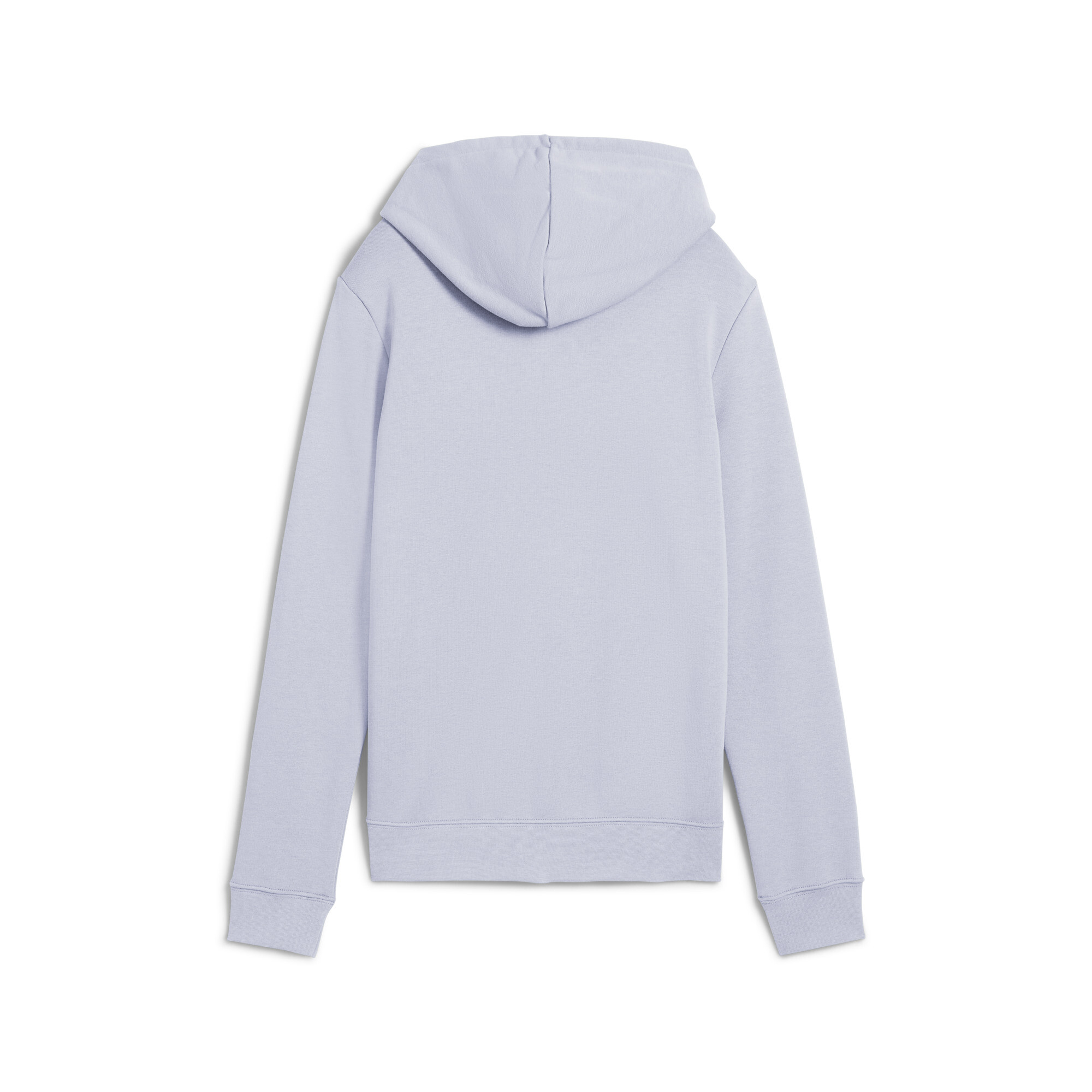 ESS No. 1 Logo hoodie voor Dames, Maat XXL | PUMA