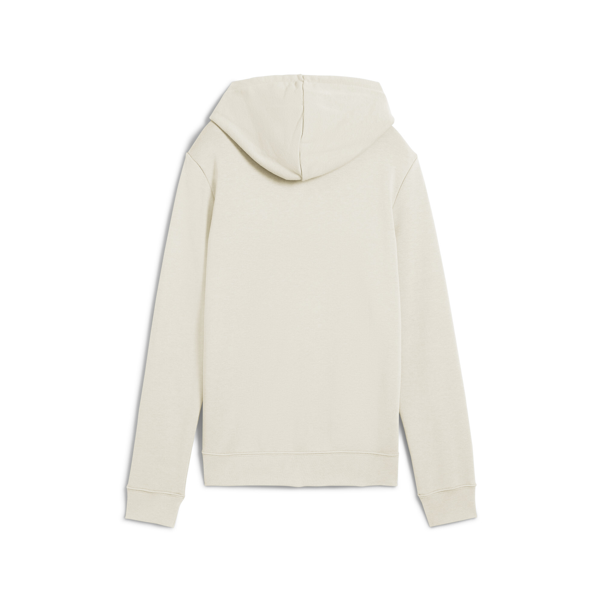 ESS No. 1 Logo hoodie voor Dames, Maat M | PUMA