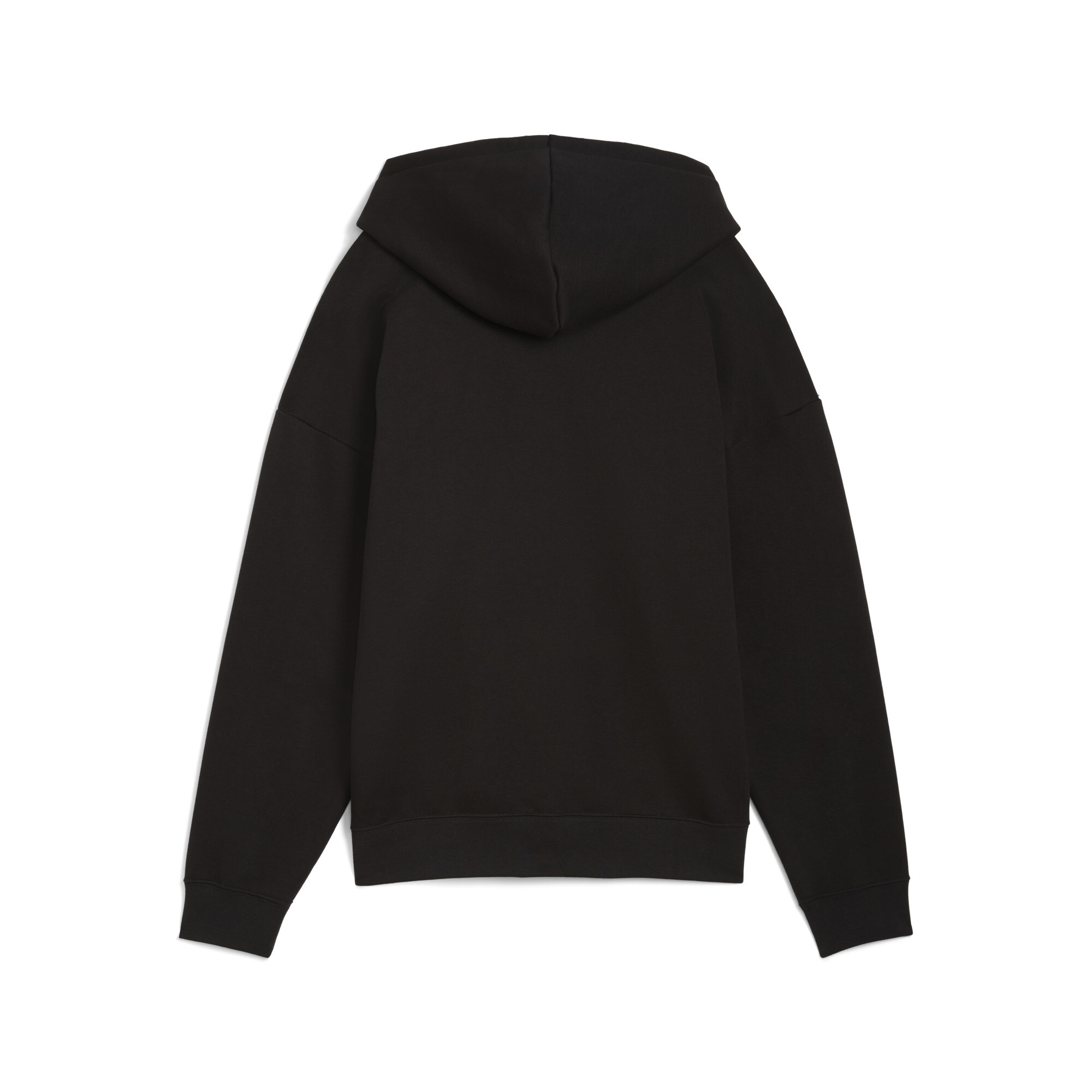 FOG ESSENTIALS CLASSIC FIT FLEECE ZIP UP BLACK パーカー 黒 192AS254780F_CLASSIC_FIT_FLEEC