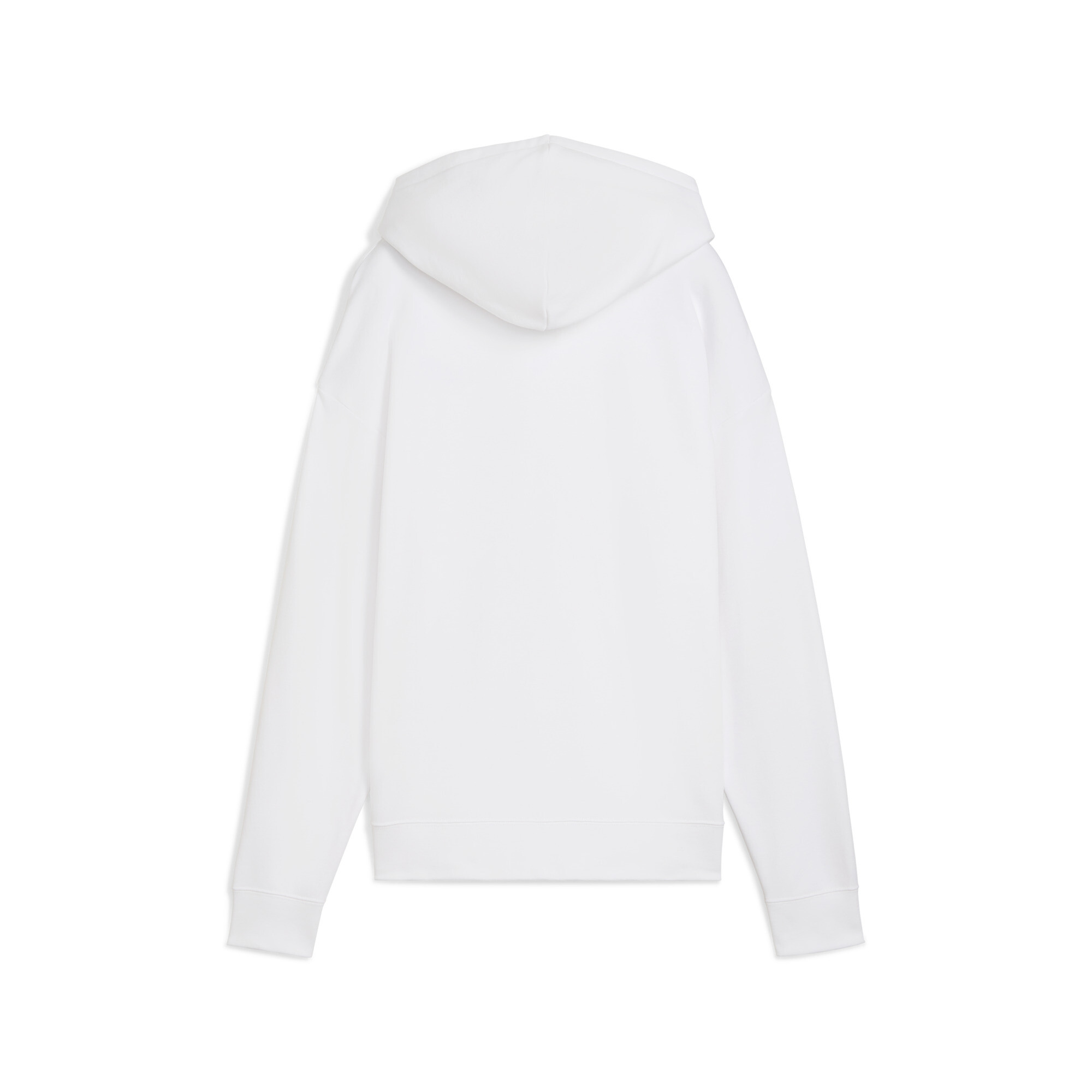 PUMA Essentials Women's Zip-Up Hoodie - Picture 16 of 19