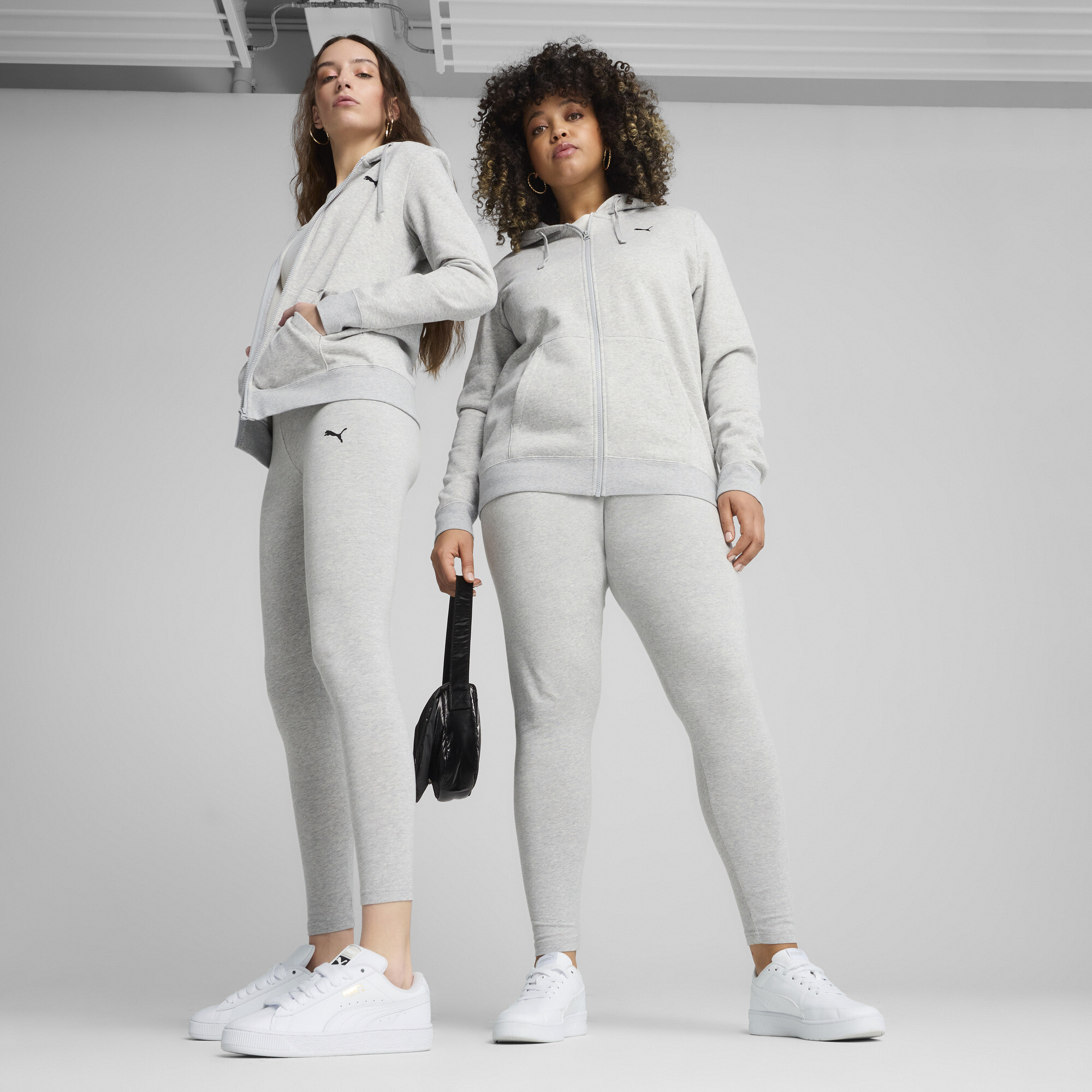 Leggings Essentials para mujer