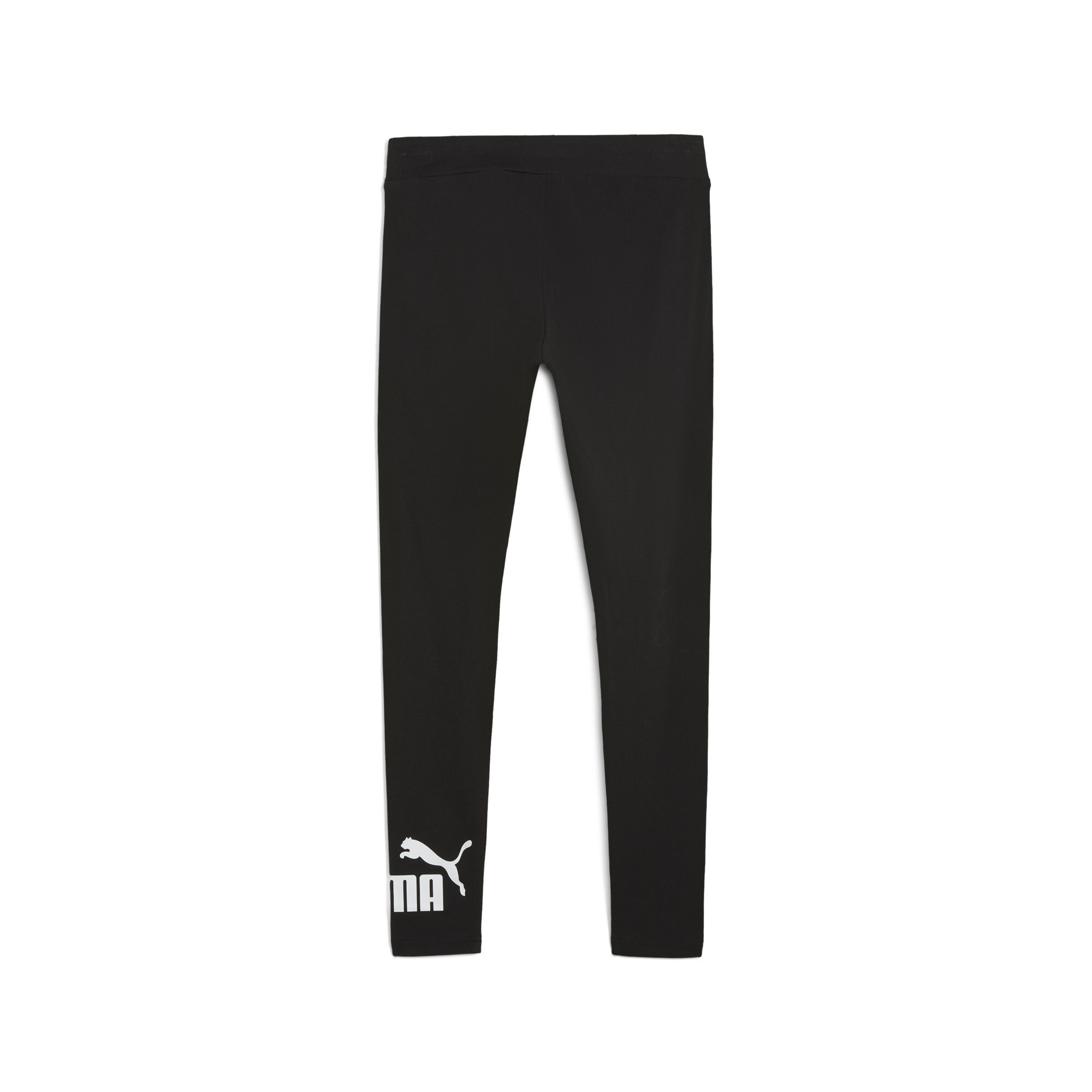 Legging Puma  ESS NO1 LOGO LEGGINGS