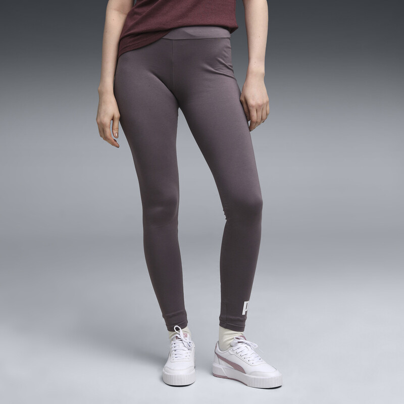 

Women's PUMA Essentials No. 1 Logo Tights