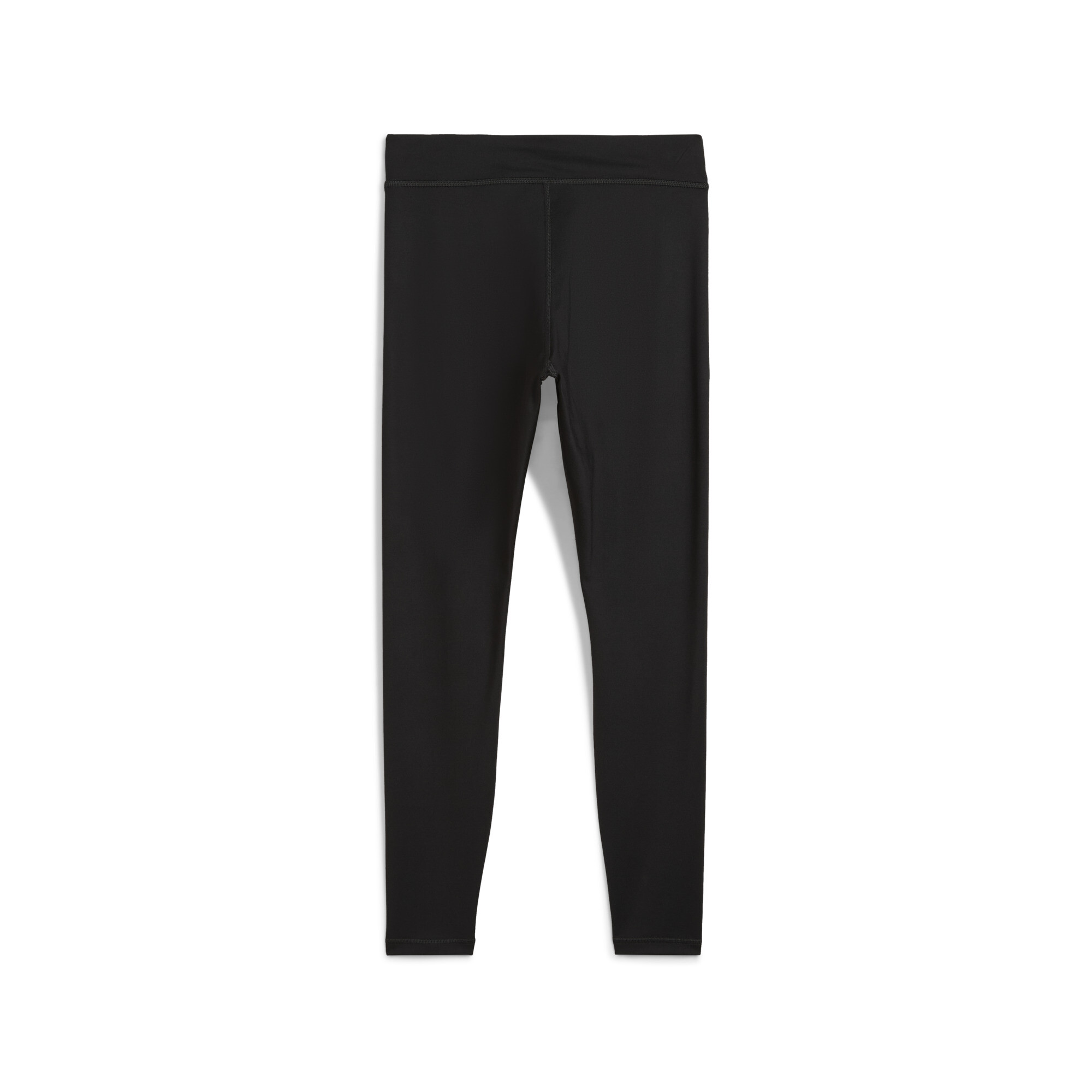 Legging Puma  Legging femme  Essentials Poly