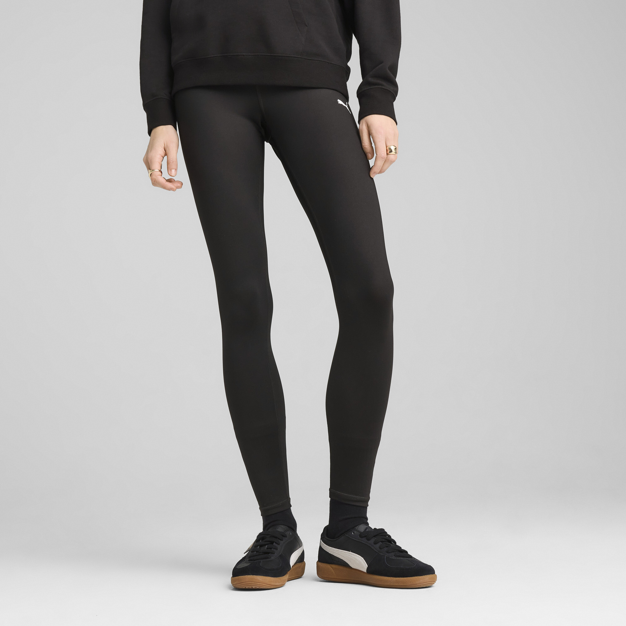 Calzas Essentials para mujer