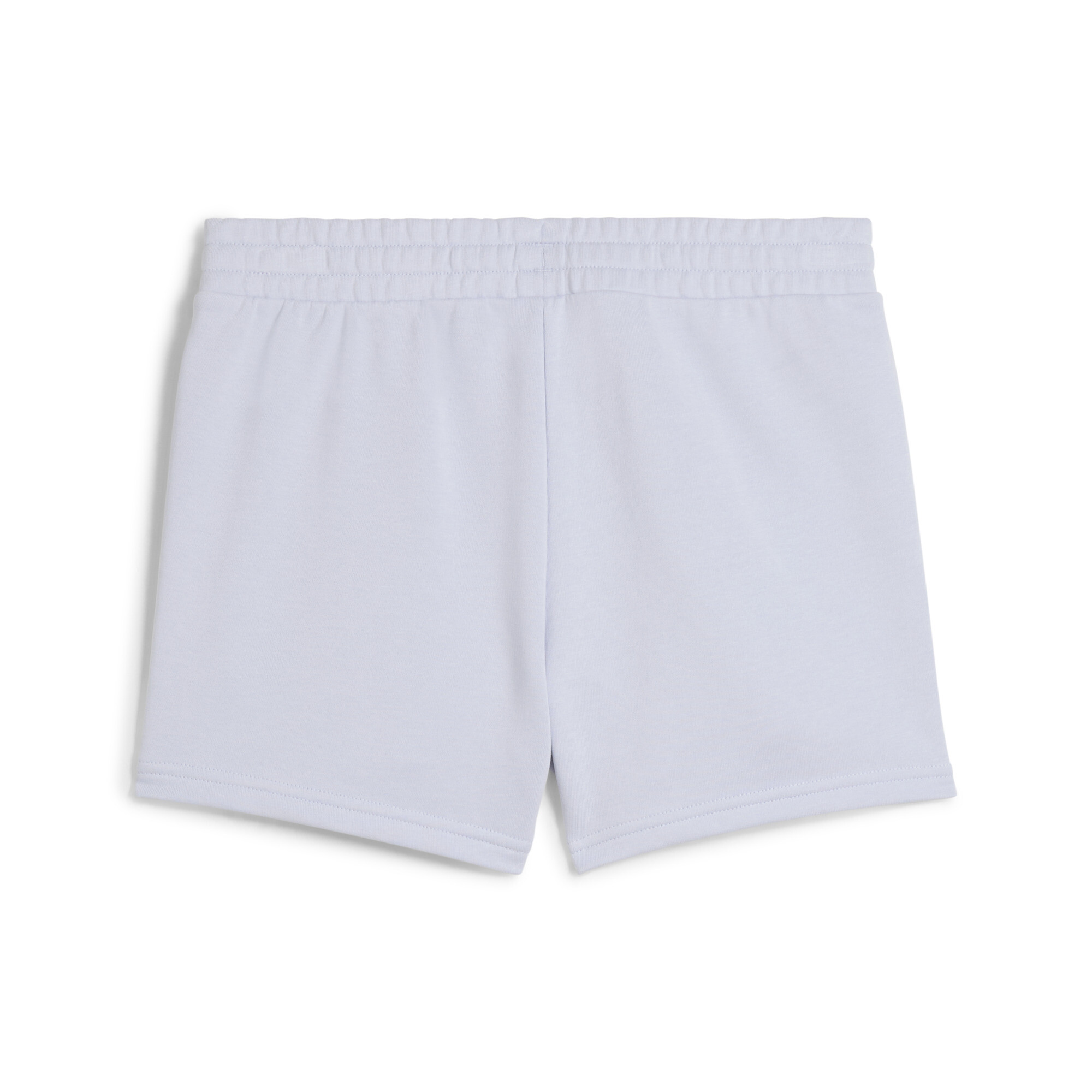 ESS Small No. 1 Logo short voor Dames, Maat XXL | PUMA