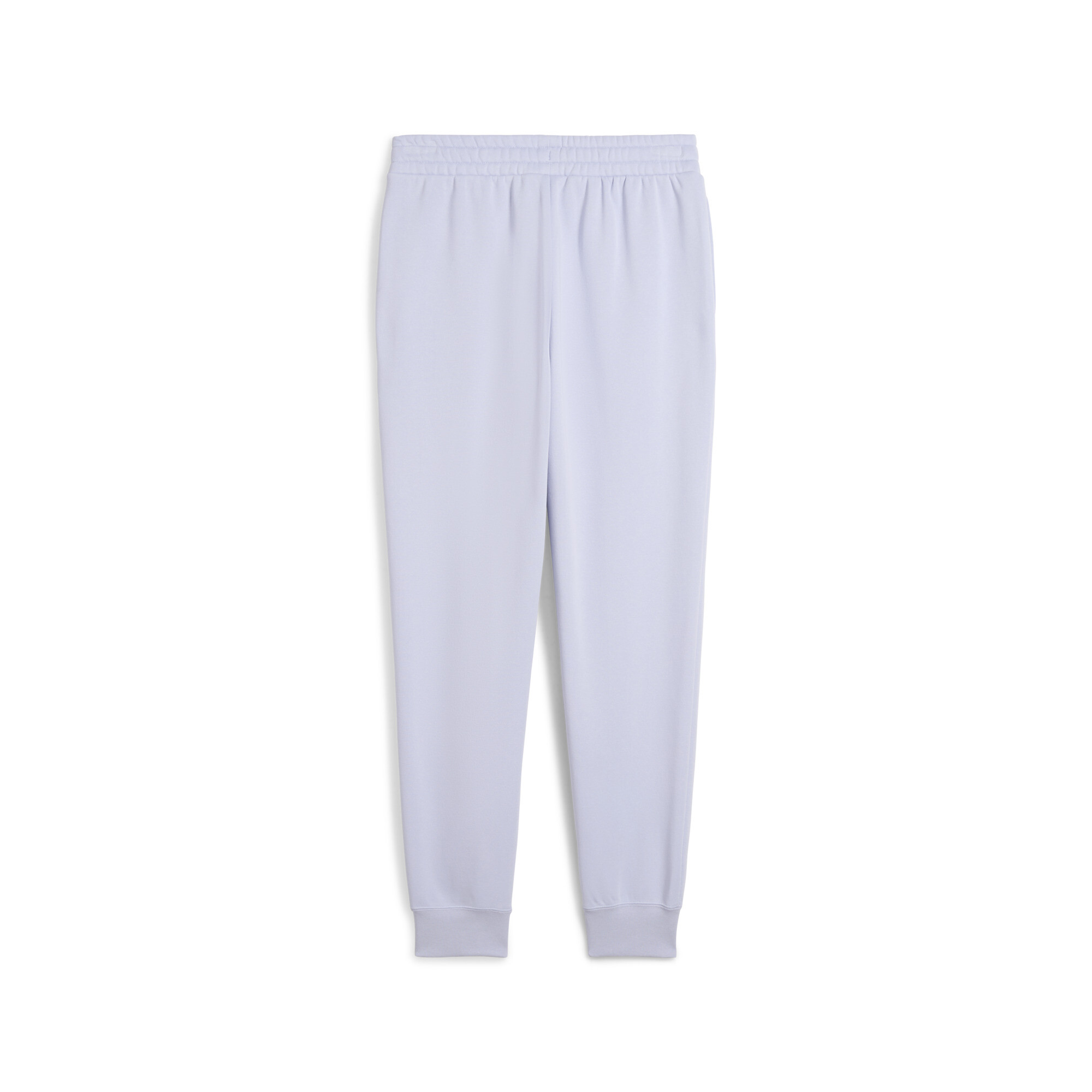 ESS Small No. 1 Logo joggingbroek voor Dames, Maat M | PUMA