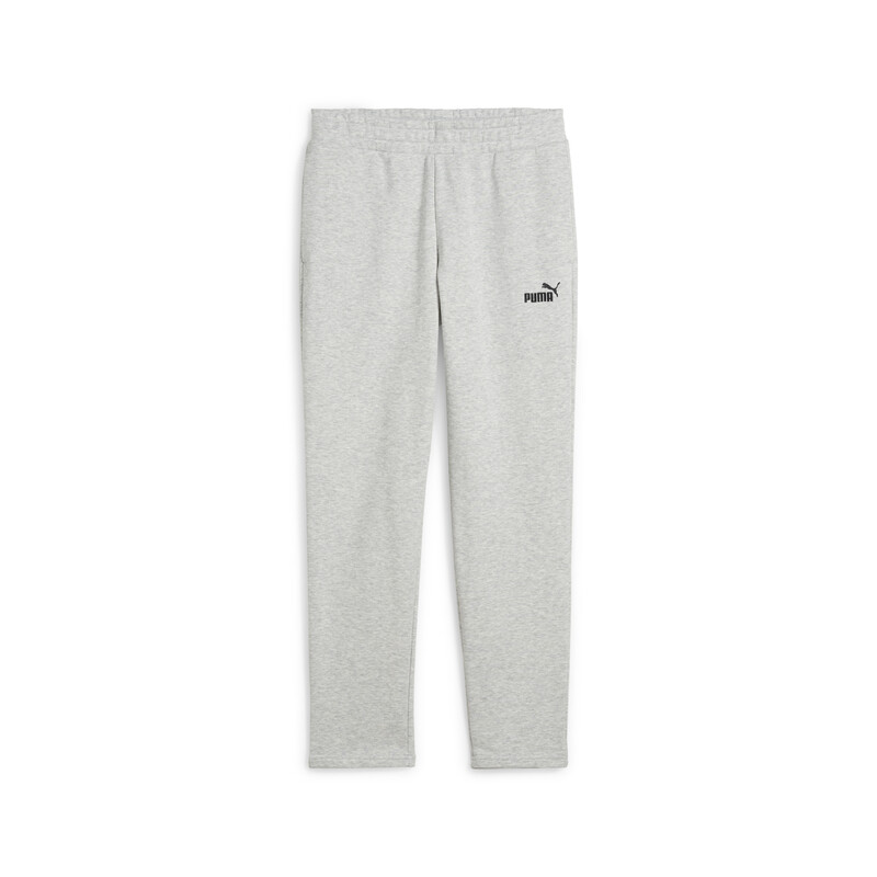 

Women's PUMA Small No. 1 Logo Sweatpants