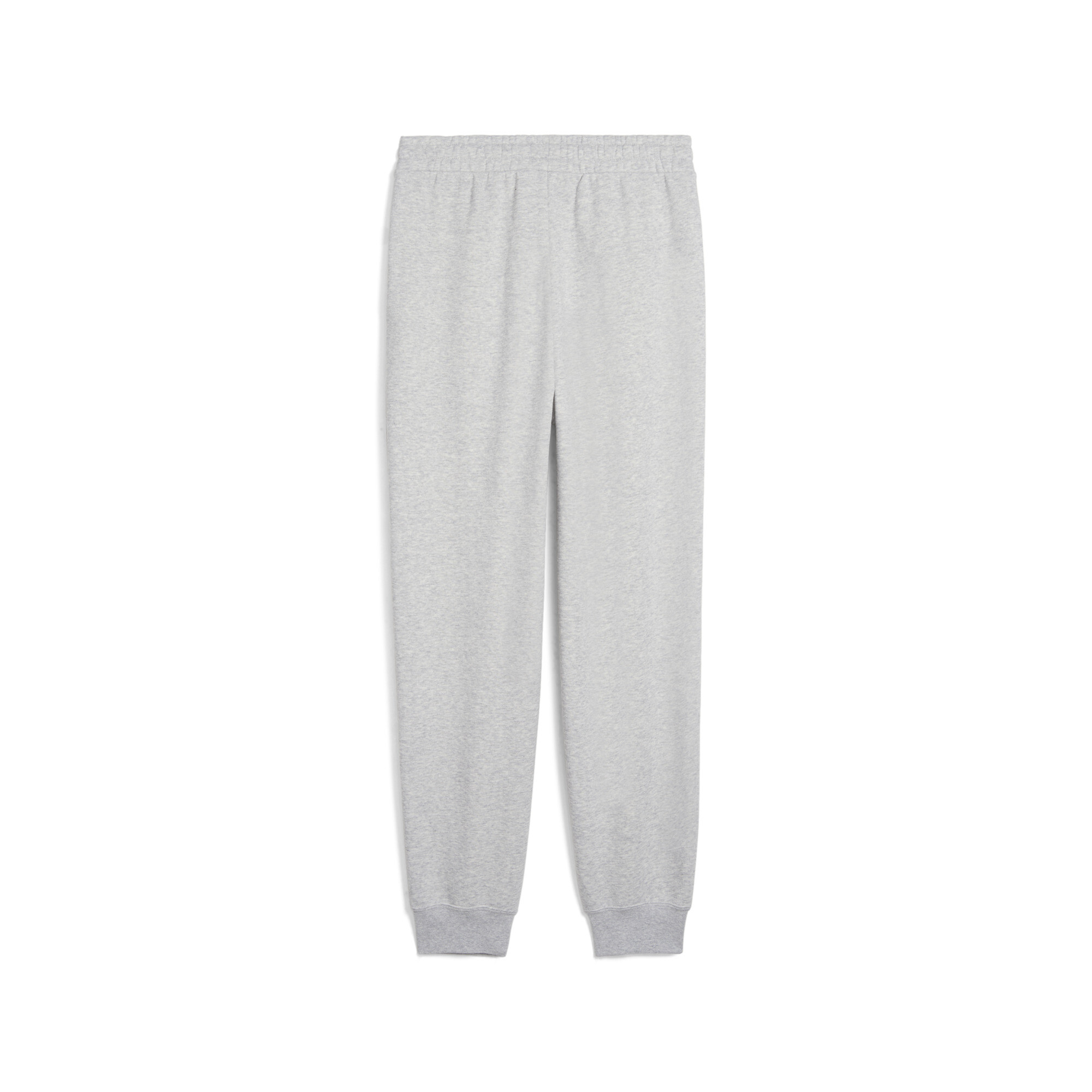 Puma Essential Small No. 1 Logo Comfort High-waist Sweatpants Dames