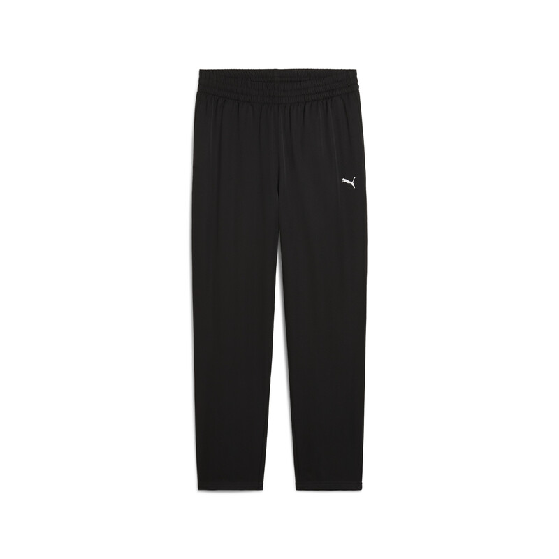 

Women's PUMA Essentials Quick-Dry Woven Pants