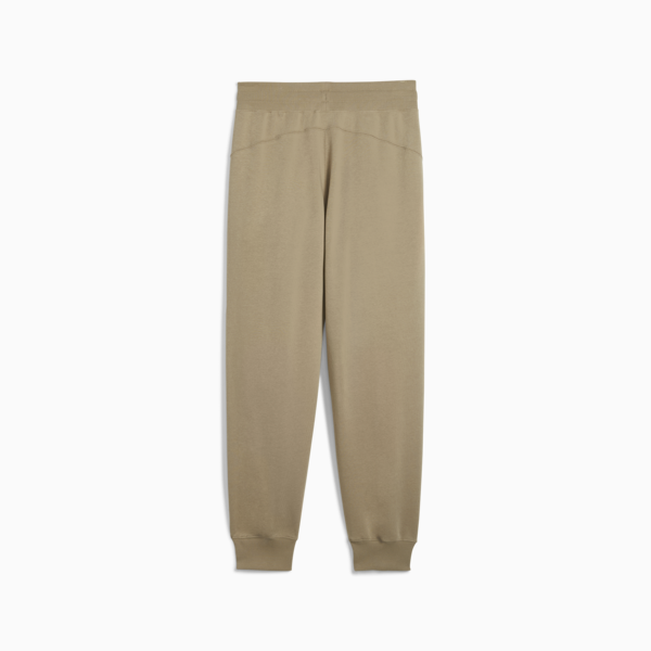 Pantalon PUMA SQUAD TR, Oak Branch, large-ARG