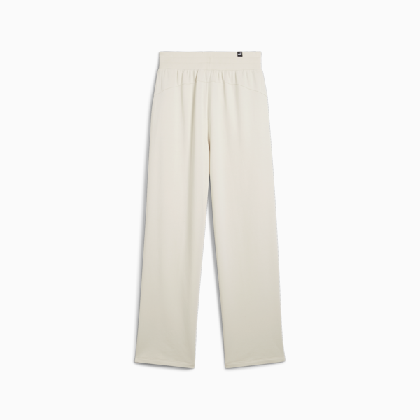 Pantalones ESS+ CLASS ACT para mujer, Alpine Snow, large-ARG