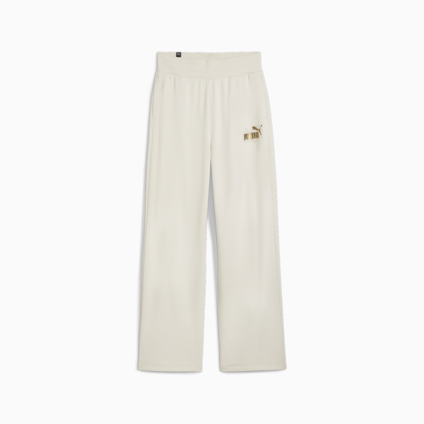 Pantalones ESS+ CLASS ACT para mujer, Alpine Snow, large-ARG