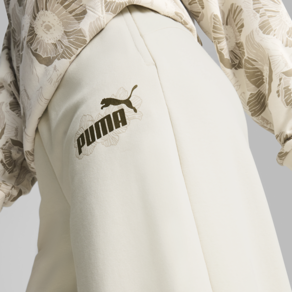Pantalones ESS+ CLASS ACT para mujer, Alpine Snow, large-ARG