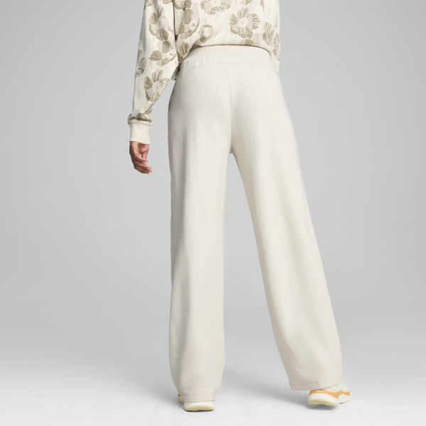 Pantalones ESS+ CLASS ACT para mujer, Alpine Snow, large-ARG