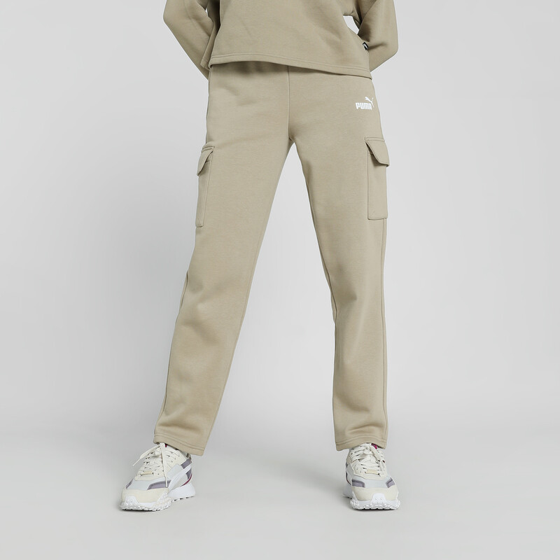 

Women's PUMA Cargo Pants