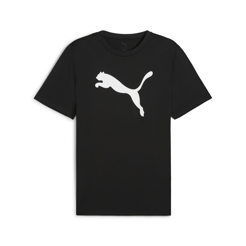 

Men's PUMA Poly Tee