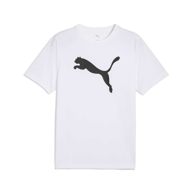 

Men's PUMA Poly Tee