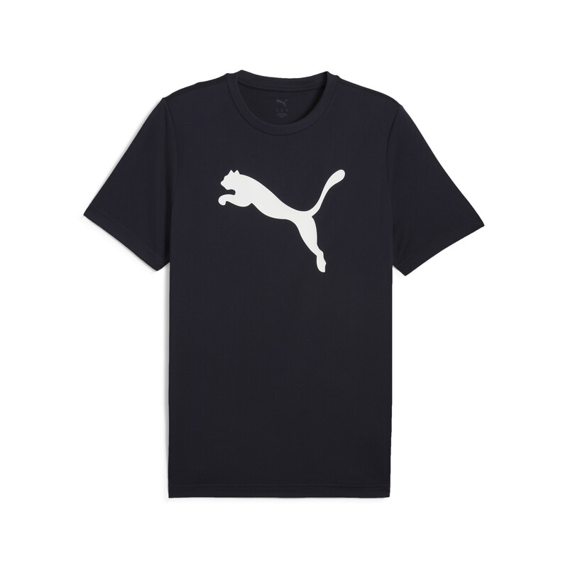 

Men's PUMA Poly Tee