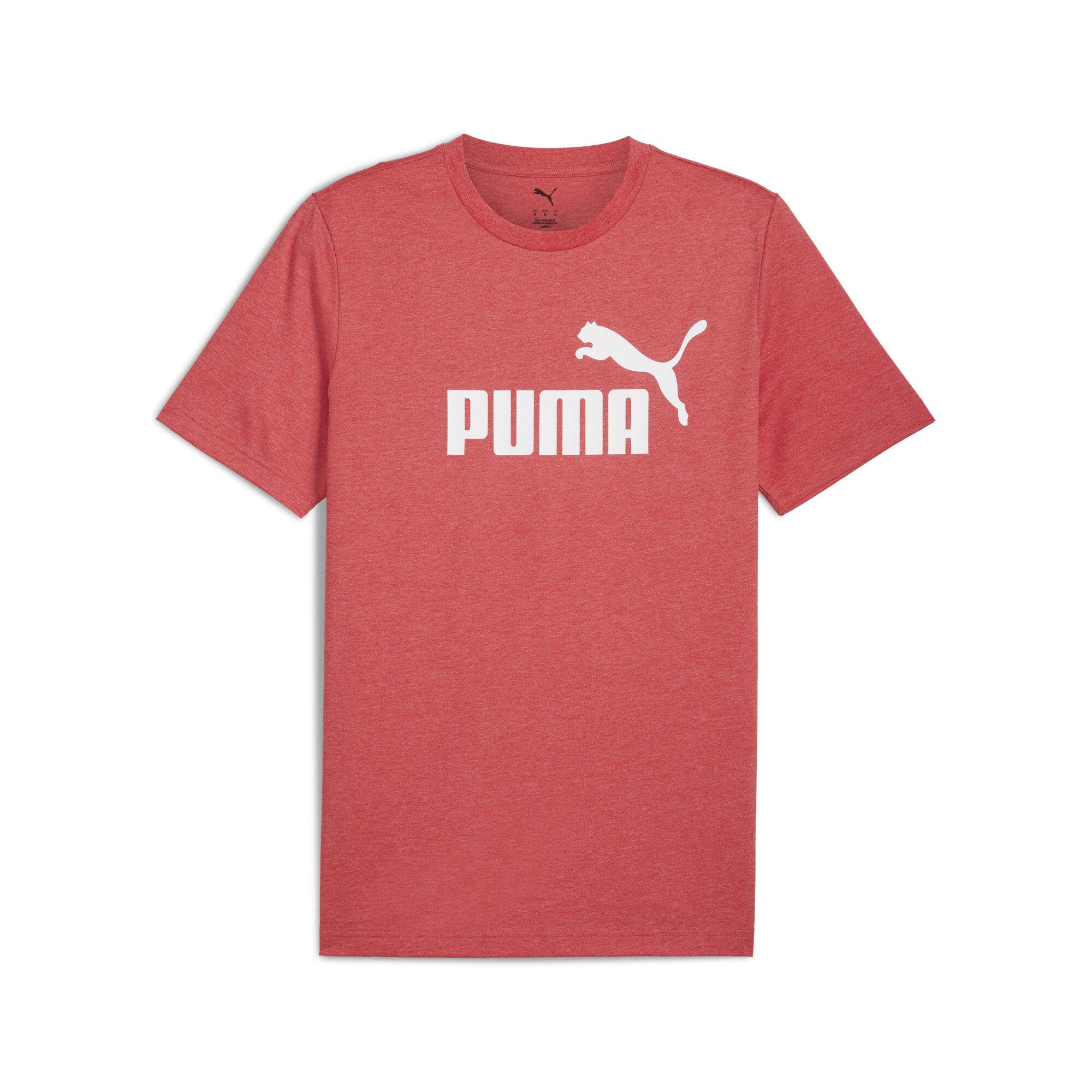 Polera Essentials No. 1 Logo Jaspeada II para hombre