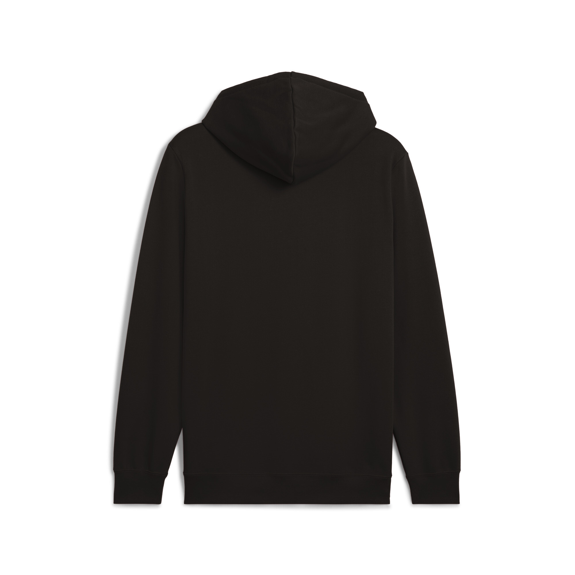 Sweatshirt Puma No. 1