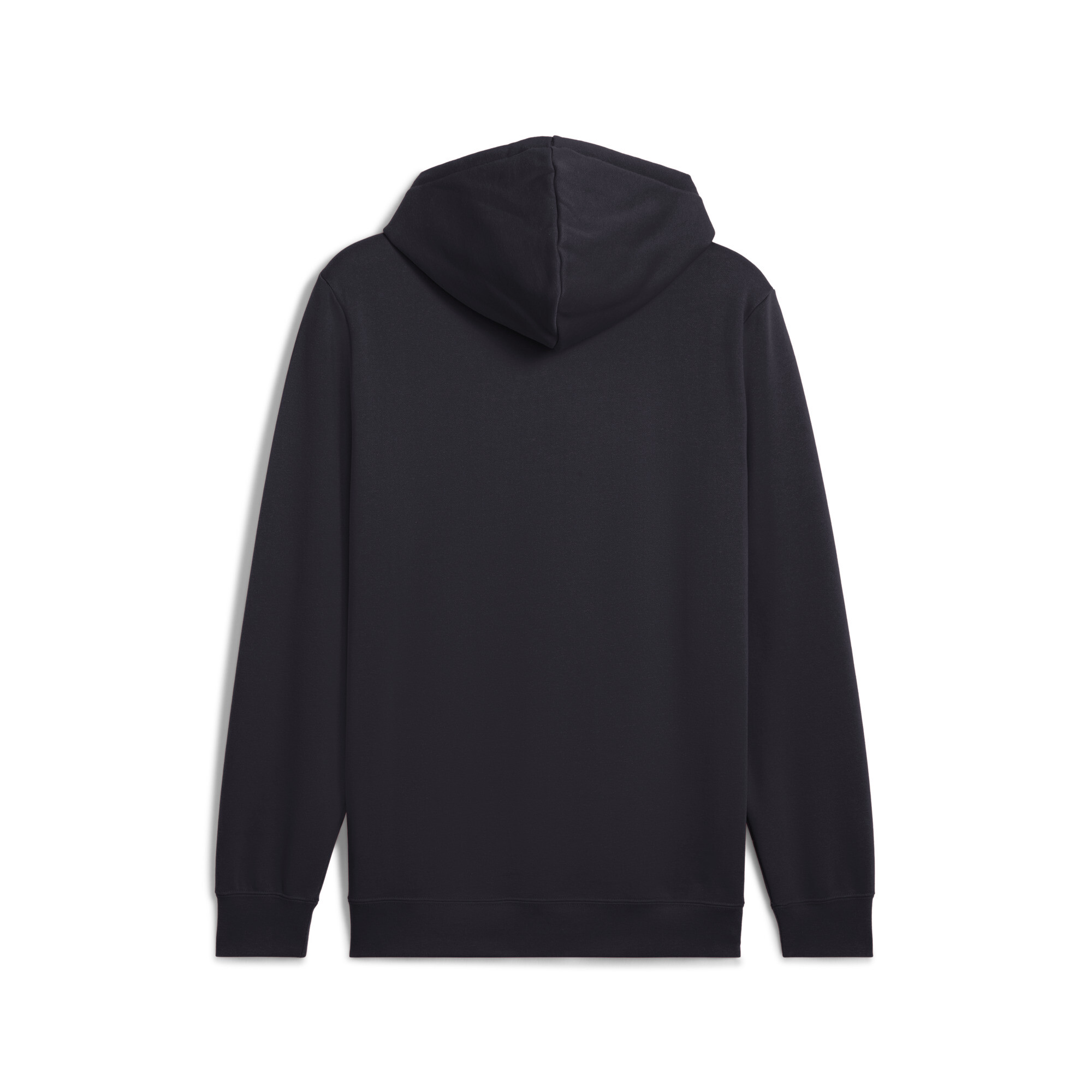 PUMA Essentials Men's Hoodie - Picture 9 of 35