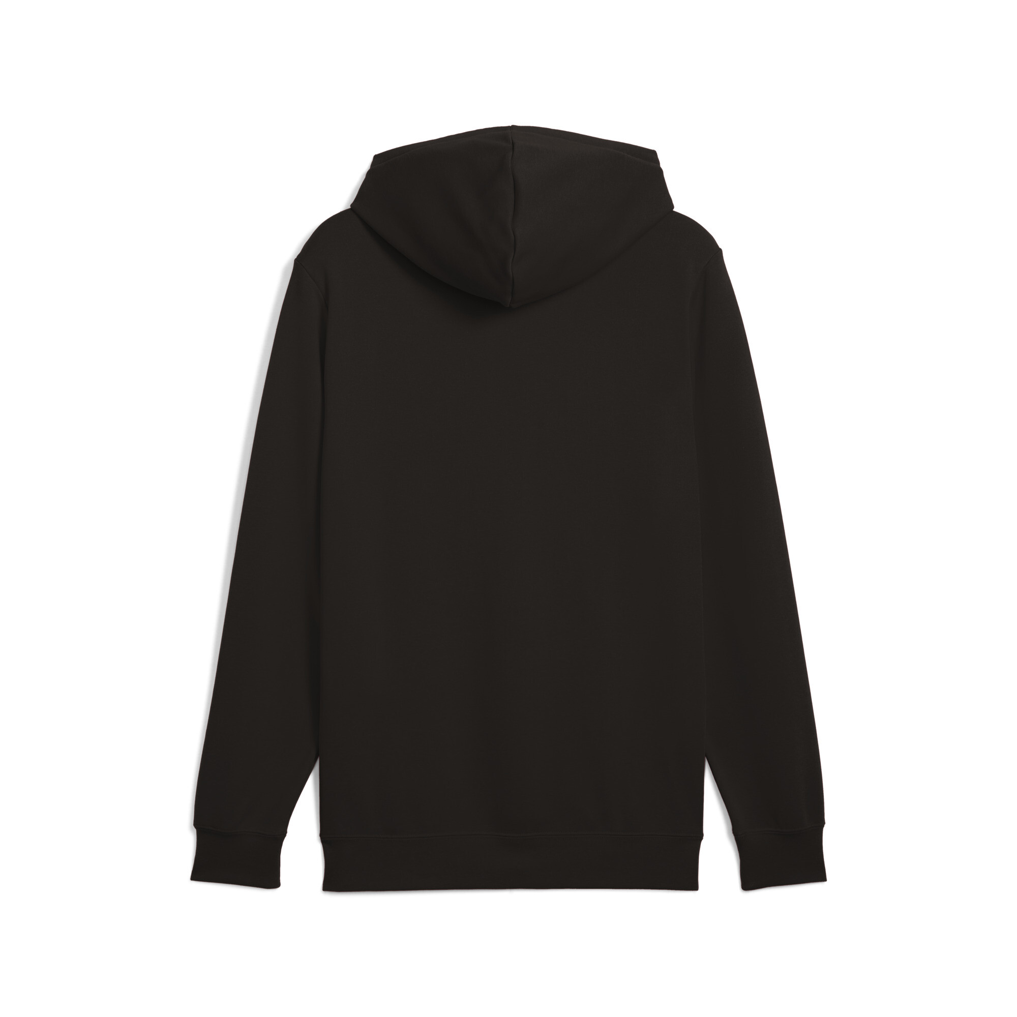 PUMA Essentials Men's Hoodie - Picture 9 of 38